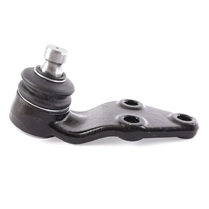 Rótula Bandeja Inferior MG 3 (2012-2018) ALTERNATIVO 0