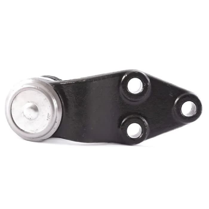 Rótula Bandeja Inferior MG 3 (2012-2018) ALTERNATIVO2