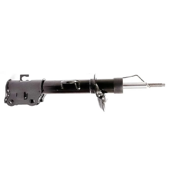 Amortiguador Delantero Izquierdo MG 3 (2012-2018) ALTERNATIVO2