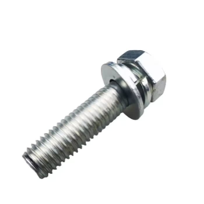 Pernos de Bisagra de Portalón MAXUS T60 (2017 - 2023) ORIGINAL 0