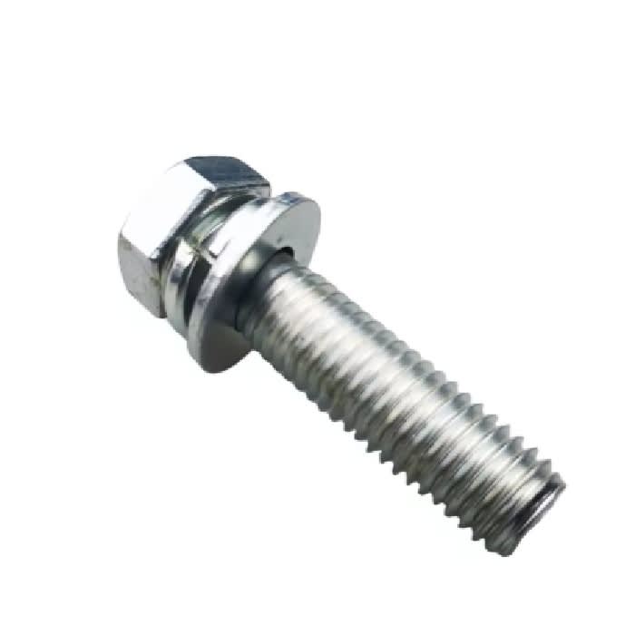 Pernos de Bisagra de Portalón MAXUS T60 (2017 - 2023) ORIGINAL2