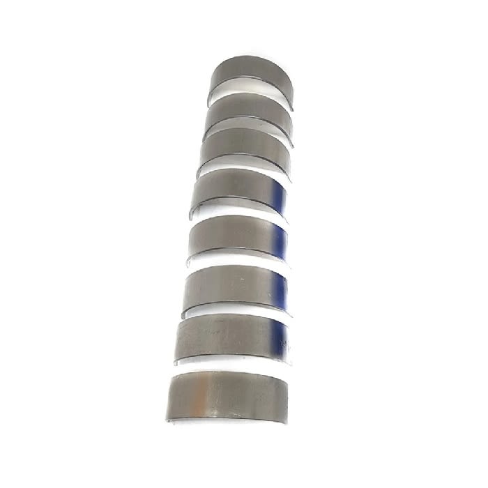 Metal de Bielas MG 3 (2012-2018) ORIGINAL2