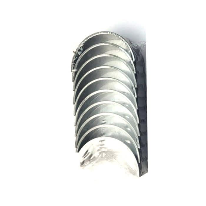 Cojinete de Cigüeñal MG 3 (2012-2018) ORIGINAL2