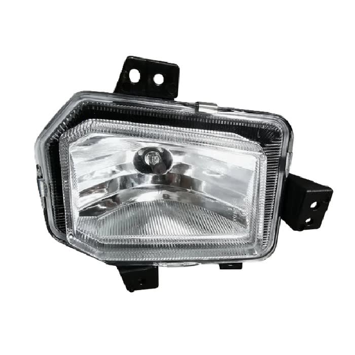 Neblinero Delantero Izquierdo MAXUS T60 (2018 - 2021) ORIGINAL 0