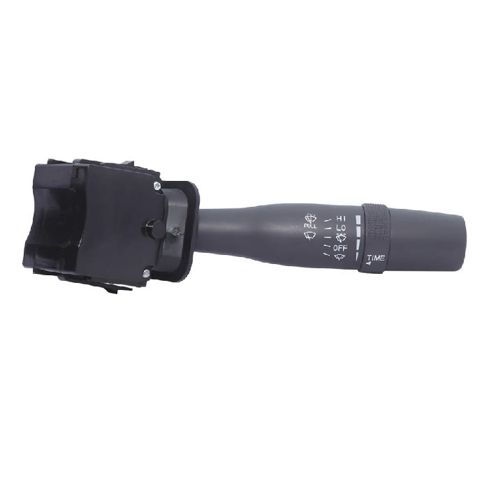 Telecomando Limpia Parabrisas MAXUS T60 (2017 - 2023) ORIGINAL 0