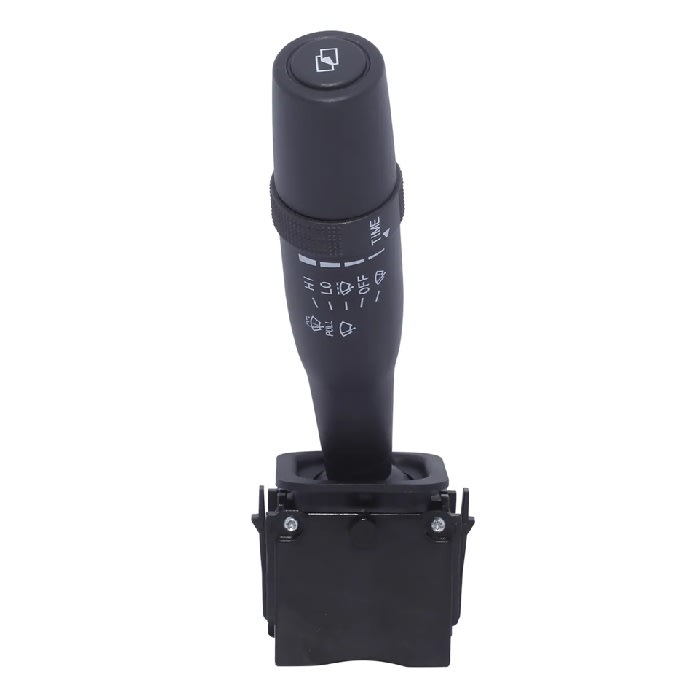 Telecomando Limpia Parabrisas MAXUS T60 (2017 - 2023) ORIGINAL2