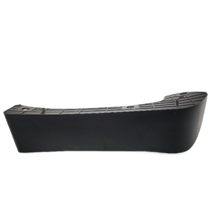 Deflector Inferior Delantero Izquierdo MAXUS T60 (2017 - 2023) ORIGINAL 0