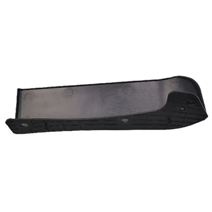 Deflector Inferior Delantero Izquierdo MAXUS T60 (2017 - 2023) ORIGINAL2