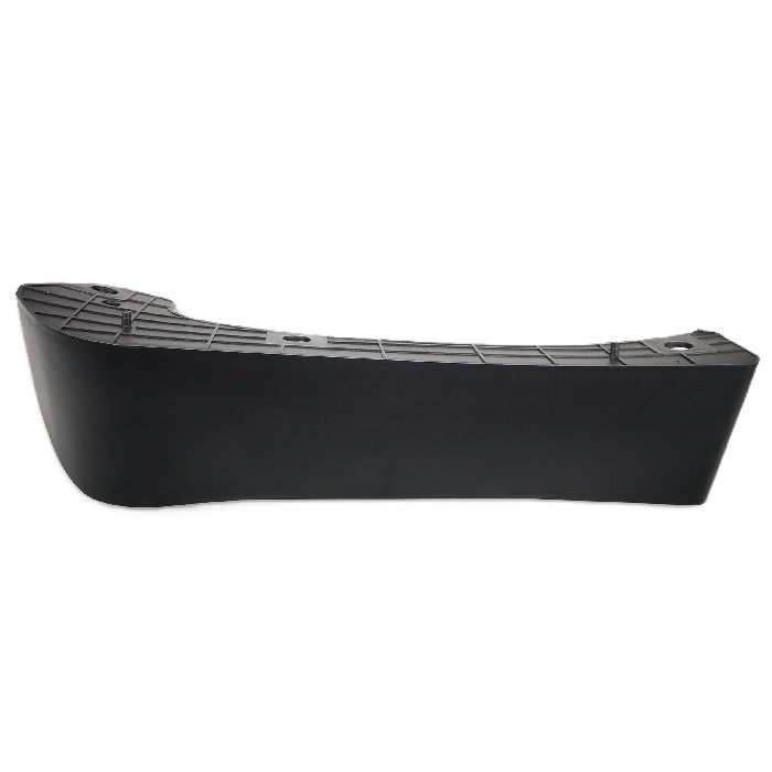 Deflector Inferior Delantero Derecho MAXUS T60 (2017 - 2023) ORIGINAL 0