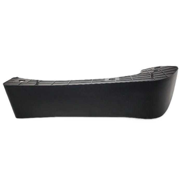 Deflector Inferior Delantero Derecho MAXUS T60 (2017 - 2023) ORIGINAL2