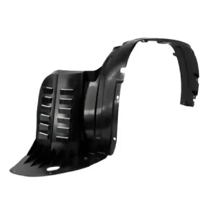 Guardafango Delantero Izquierdo MAXUS T60 (2017 - 2023) ORIGINAL 0