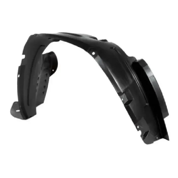 Guardafango Delantero Izquierdo MAXUS T60 (2017 - 2023) ORIGINAL2