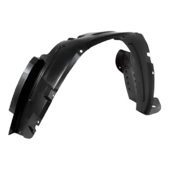 Guardafango Delantero Derecho MAXUS T60 (2017 - 2023) ORIGINAL2