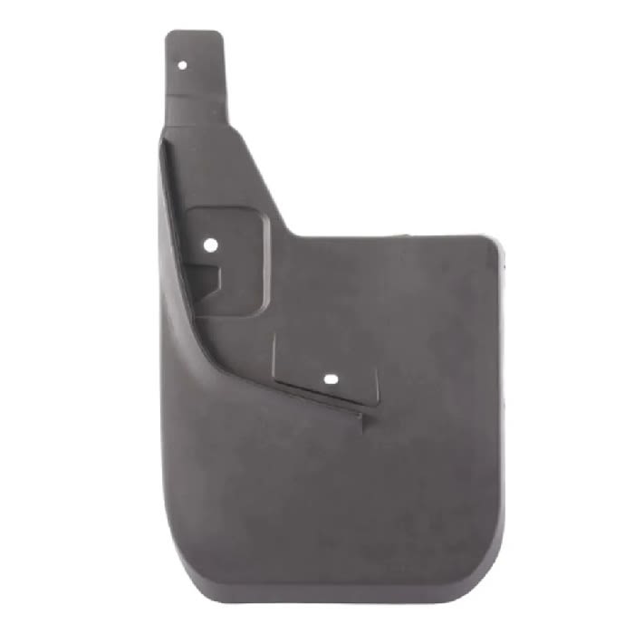 Aleta Guardafango Delantera Izquierda MAXUS T60 (2017 - 2023) ORIGINAL 0