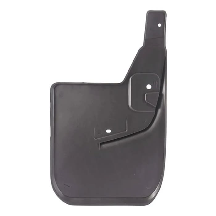 Aleta Guardafango Delantera Izquierda MAXUS T60 (2017 - 2023) ORIGINAL2