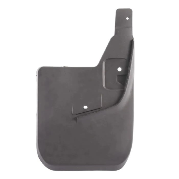 Aleta Guardafango Delantera Derecha MAXUS T60 (2017 - 2023) ORIGINAL 0