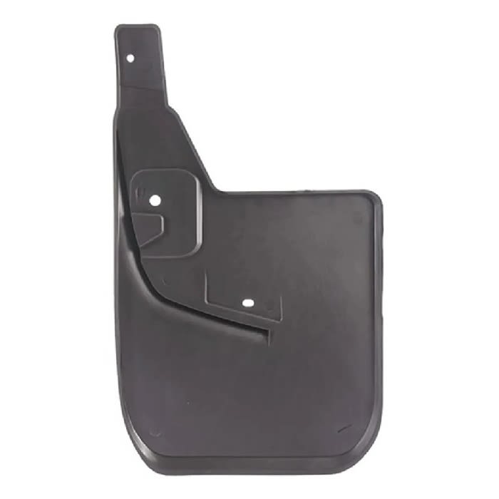 Aleta Guardafango Delantera Derecha MAXUS T60 (2017 - 2023) ORIGINAL2