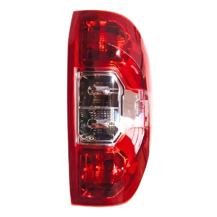 Foco Trasero Derecho MAXUS T60 (2017 - 2023) ALTERNATIVO 0