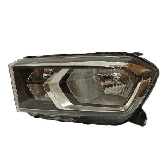 Óptico Delantero Izquierdo MAXUS T60 (2017 - 2023) ALTERNATIVO 0