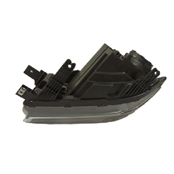 Óptico Delantero Izquierdo MAXUS T60 (2017 - 2023) ALTERNATIVO2