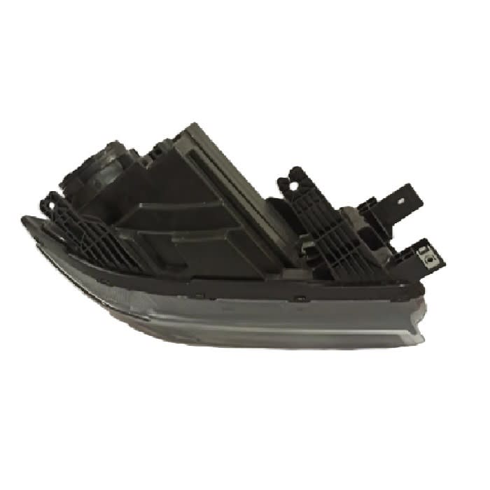 Óptico Delantero Derecho MAXUS T60 (2017 - 2023) ALTERNATIVO2