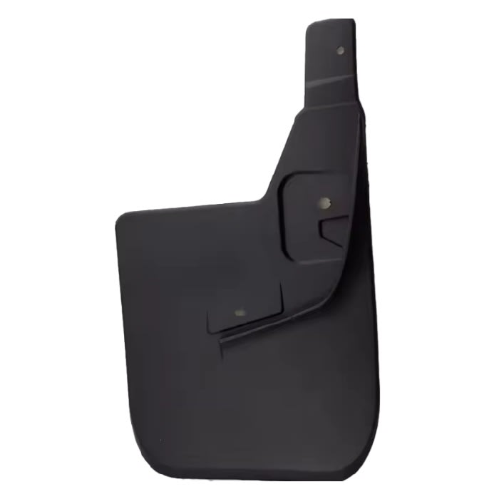 Aleta Guardafango Trasera Izquierda MAXUS T60 (2017 - 2023) ORIGINAL 0