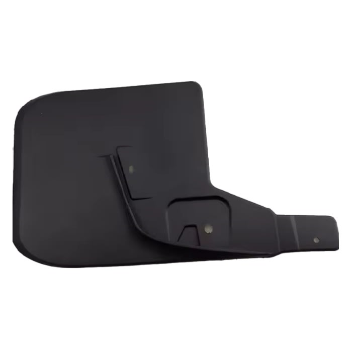 Aleta Guardafango Trasera Izquierda MAXUS T60 (2017 - 2023) ORIGINAL2