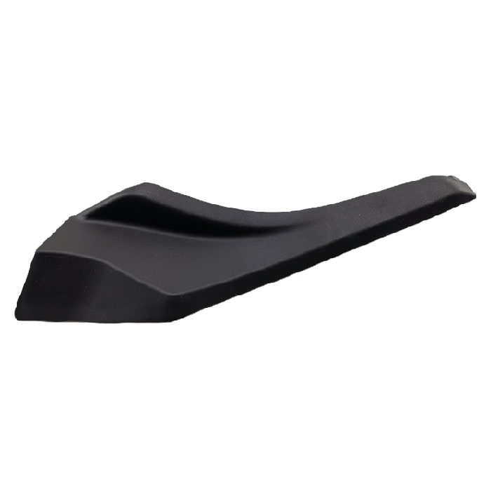 Moldura Exterior Parabrisas Izquierda MAXUS T60 (2017 - 2023) ORIGINAL 0