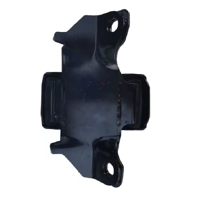 Soporte de Motor Izquierdo MAXUS T60 (2017 - 2023) ORIGINAL2