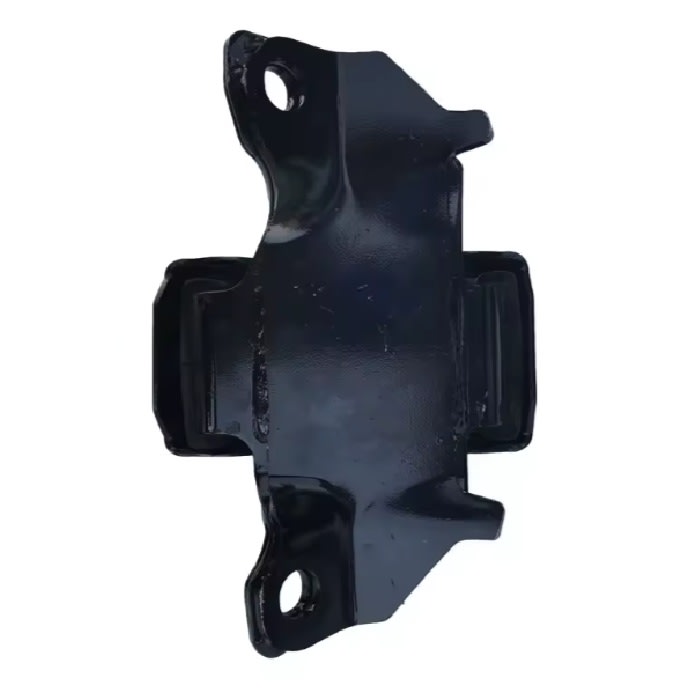 Soporte de Motor Derecho MAXUS T60 (2017 - 2023) ORIGINAL2