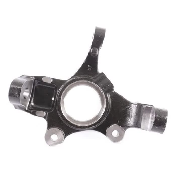 Muñón 4x4 Derecho MAXUS T60 (2017 - 2023) ORIGINAL 0