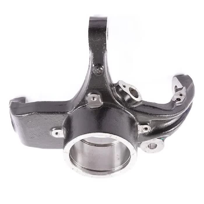 Muñón 4x4 Derecho MAXUS T60 (2017 - 2023) ORIGINAL2