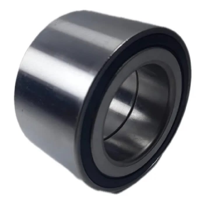 Rodamiento de Maza Delantera MAXUS T60 (2017 - 2023) ALTERNATIVO 0