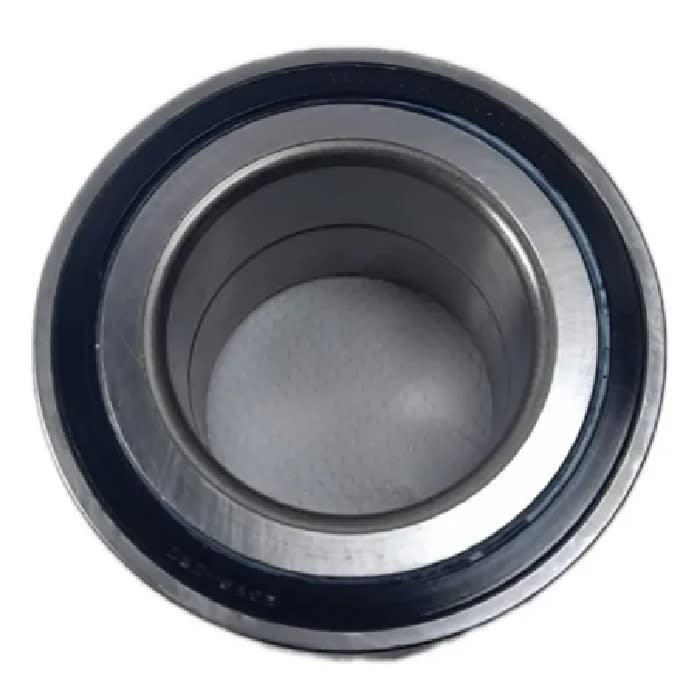 Rodamiento de Maza Delantera MAXUS T60 (2017 - 2023) ALTERNATIVO2