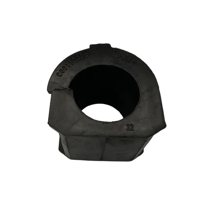 Buje Barra Estabilizadora Delantera MAXUS T60 (2017 - 2023) ORIGINAL 0