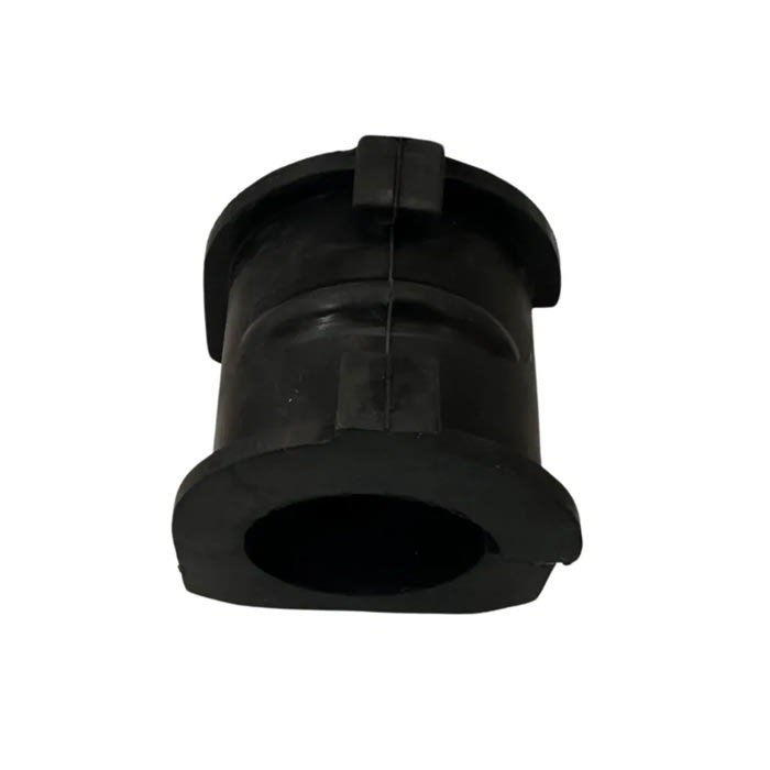 Buje Barra Estabilizadora Delantera MAXUS T60 (2017 - 2023) ORIGINAL2