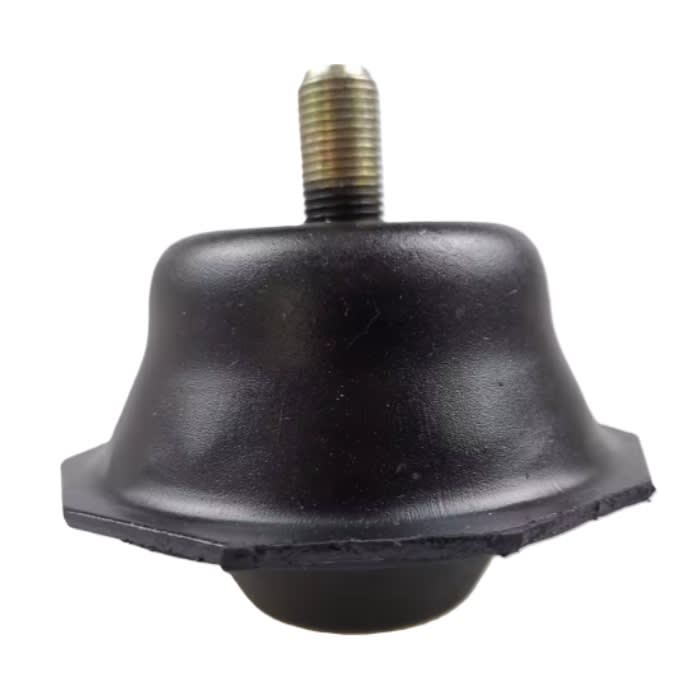 Tope Suspensión Delantera MAXUS T60 (2017 - 2023) ORIGINAL2