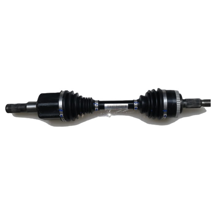 Eje Palier Completo 4x4 MAXUS T60 (2017 - 2023) ALTERNATIVO 0