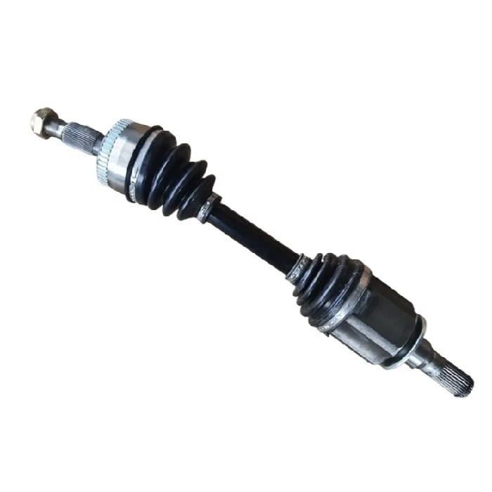 Eje Palier Completo 4x4 MAXUS T60 (2017 - 2023) ALTERNATIVO2