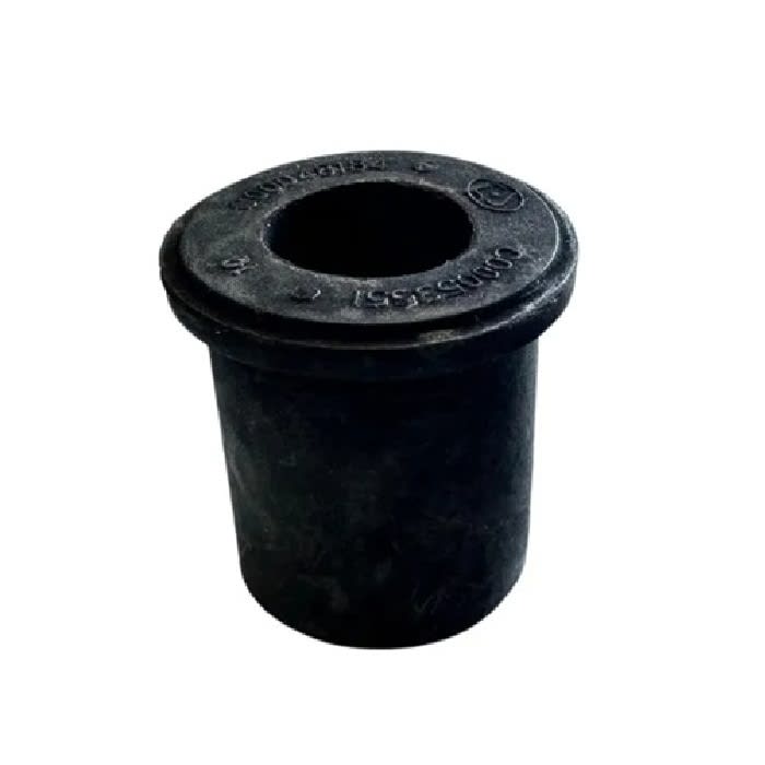 Buje Paquete de Resortes MAXUS T60 (2017 - 2023) ORIGINAL 0