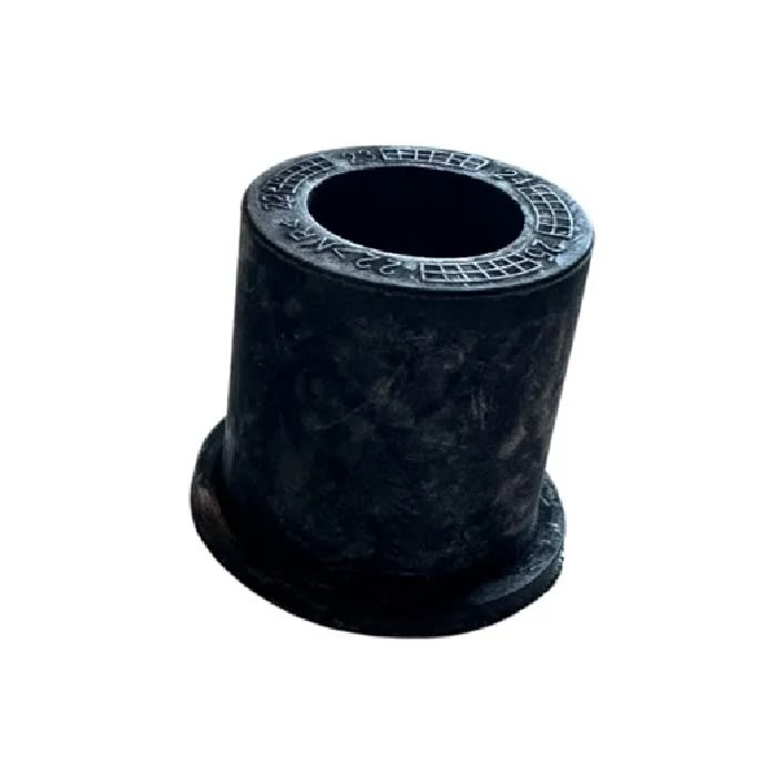 Buje Paquete de Resortes MAXUS T60 (2017 - 2023) ORIGINAL2