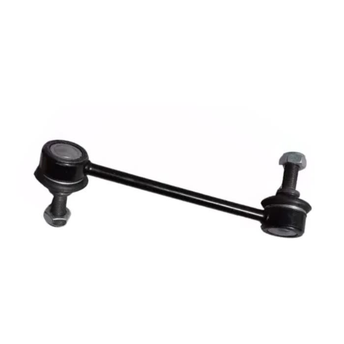 Bieleta Suspension Izquierda MAXUS T60 (2017 - 2023) ORIGINAL 1