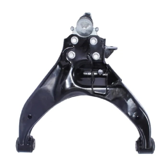 Bandeja Suspensión Inferior Izquierda MAXUS T60 (2017 - 2023) ALTERNATIVO2