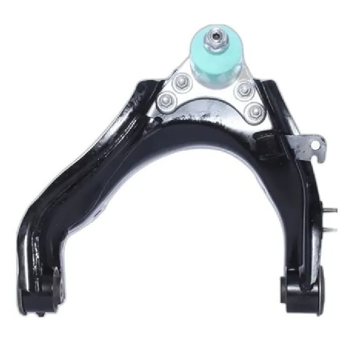 Bandeja Superior Delantera Izquierda MAXUS T60 (2017 - 2023) ALTERNATIVO 0