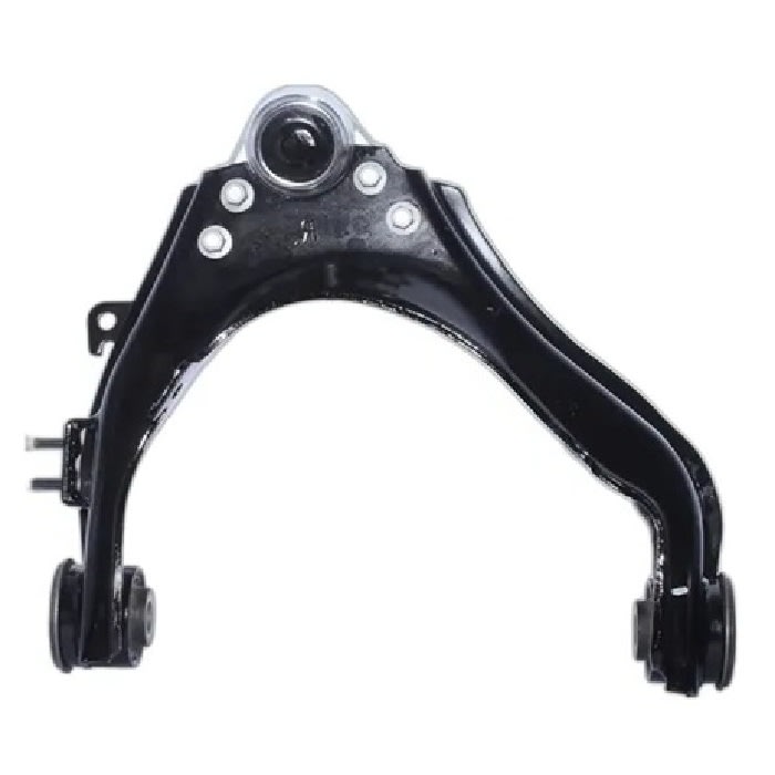 Bandeja Superior Delantera Izquierda MAXUS T60 (2017 - 2023) ALTERNATIVO2