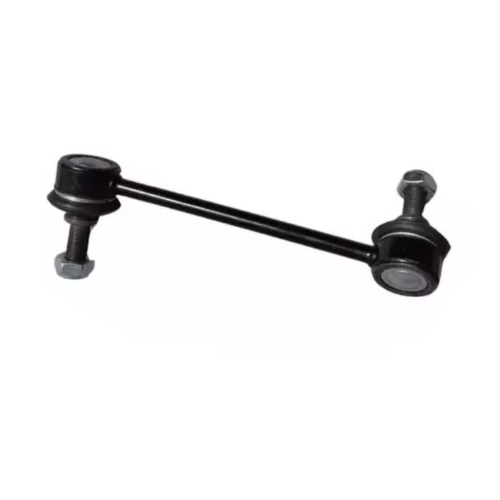 Bieleta Suspension Inferior Derecha MAXUS T60 (2017 - 2023) ORIGINAL 0