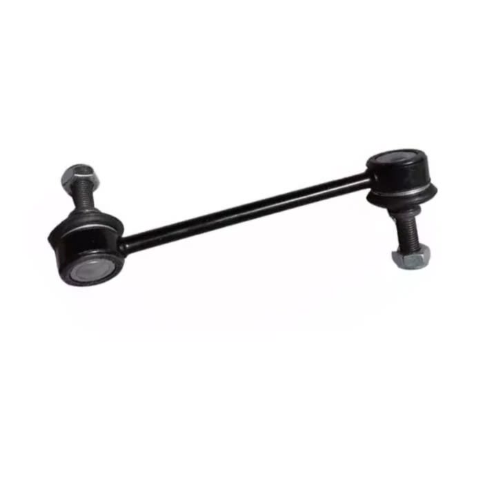 Bieleta Suspension Inferior Derecha MAXUS T60 (2017 - 2023) ORIGINAL2