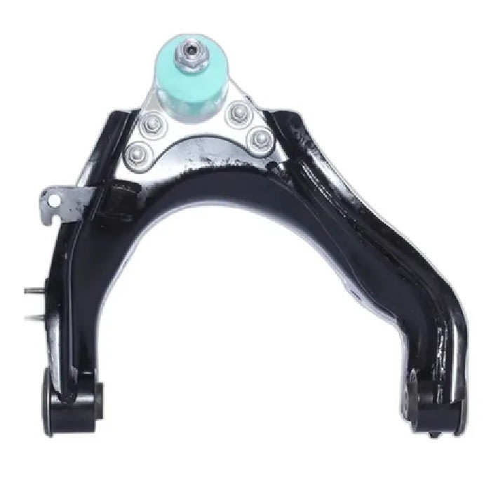 Bandeja Superior Delantera Derecha MAXUS T60 (2017 - 2023) ALTERNATIVO 0