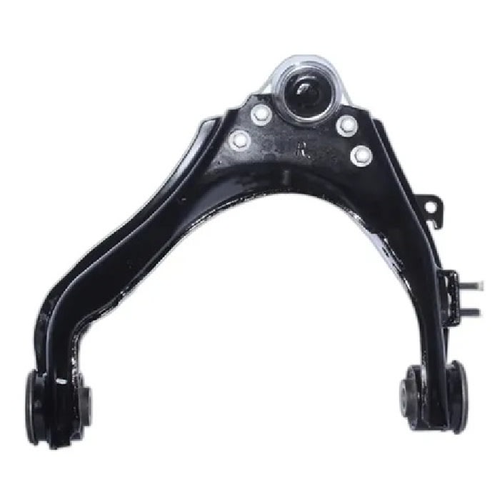 Bandeja Superior Delantera Derecha MAXUS T60 (2017 - 2023) ALTERNATIVO2