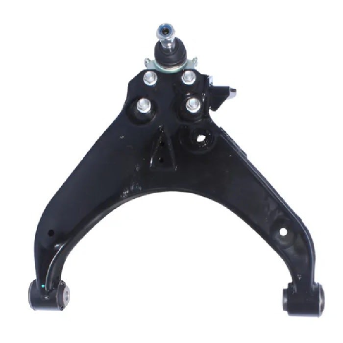 Bandeja Suspensión Inferior Derecha MAXUS T60 (2017 - 2023) ALTERNATIVO 0